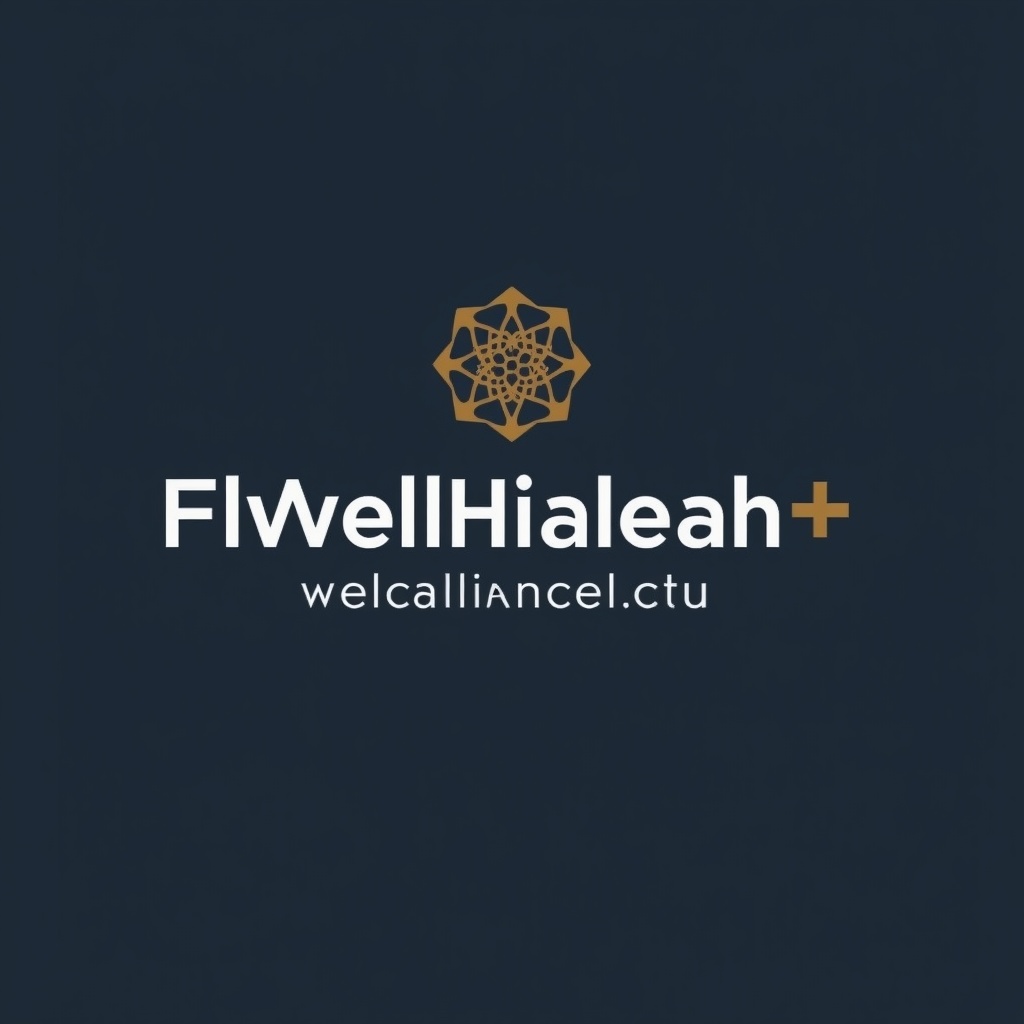 Flwellhialeah